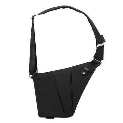 Bolso de la Cintura - MXbueno