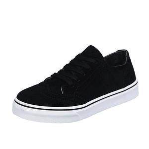 Pisos Moda Casual Cordones Malla Lona Cordones