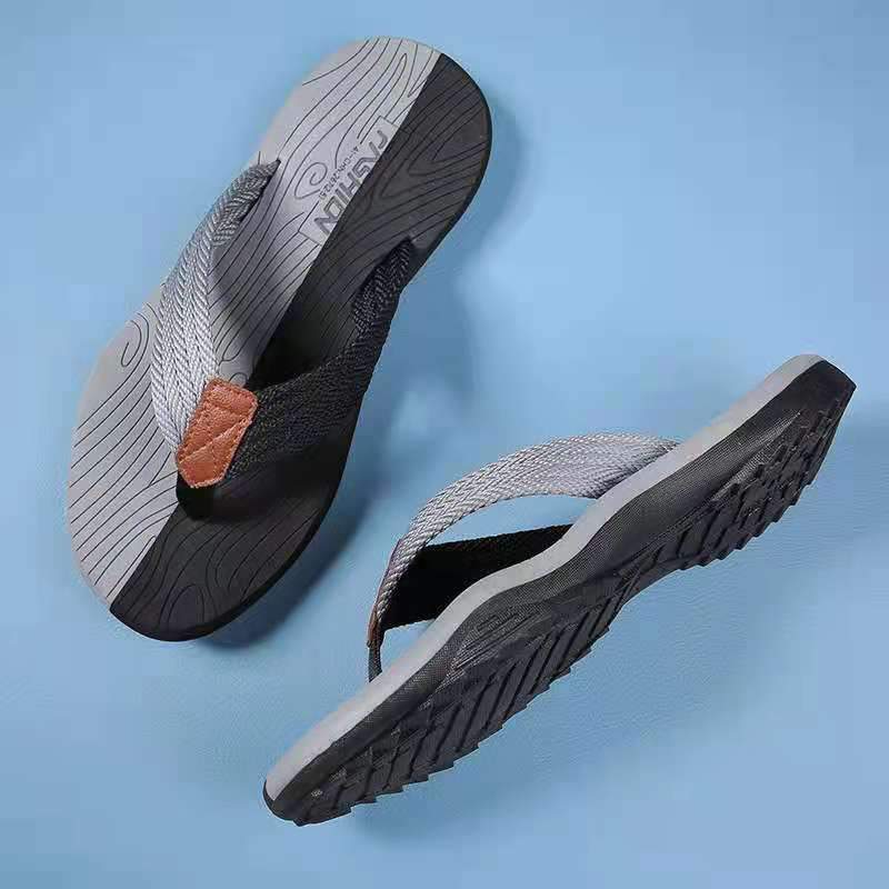 Chanclas De Verano Para Hombre