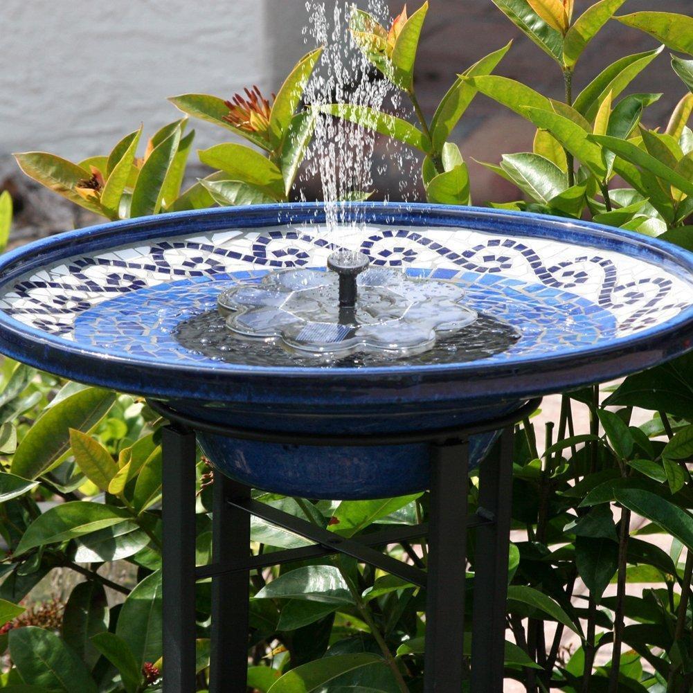 Fuente Solar