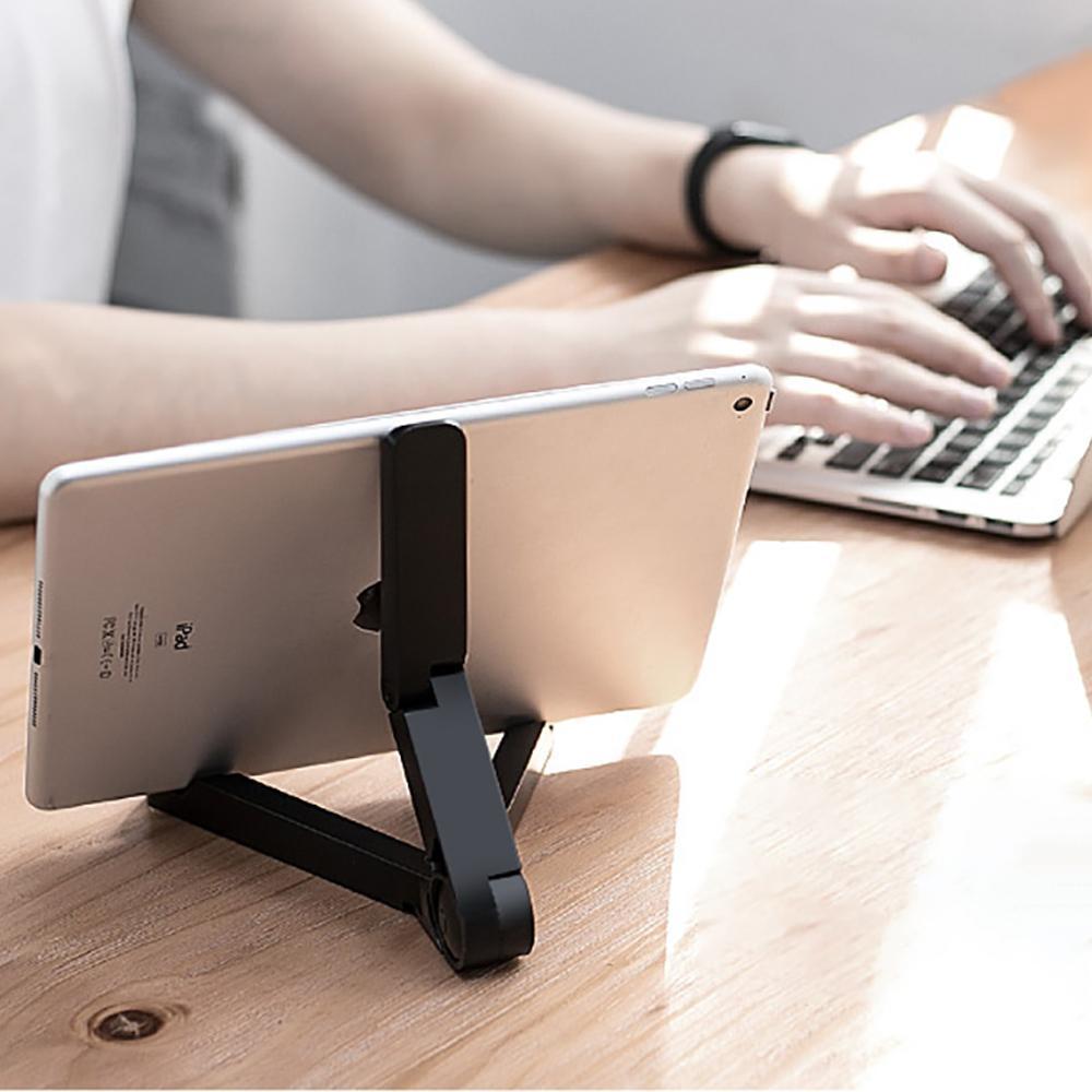 Soporte plegable smart 2020
