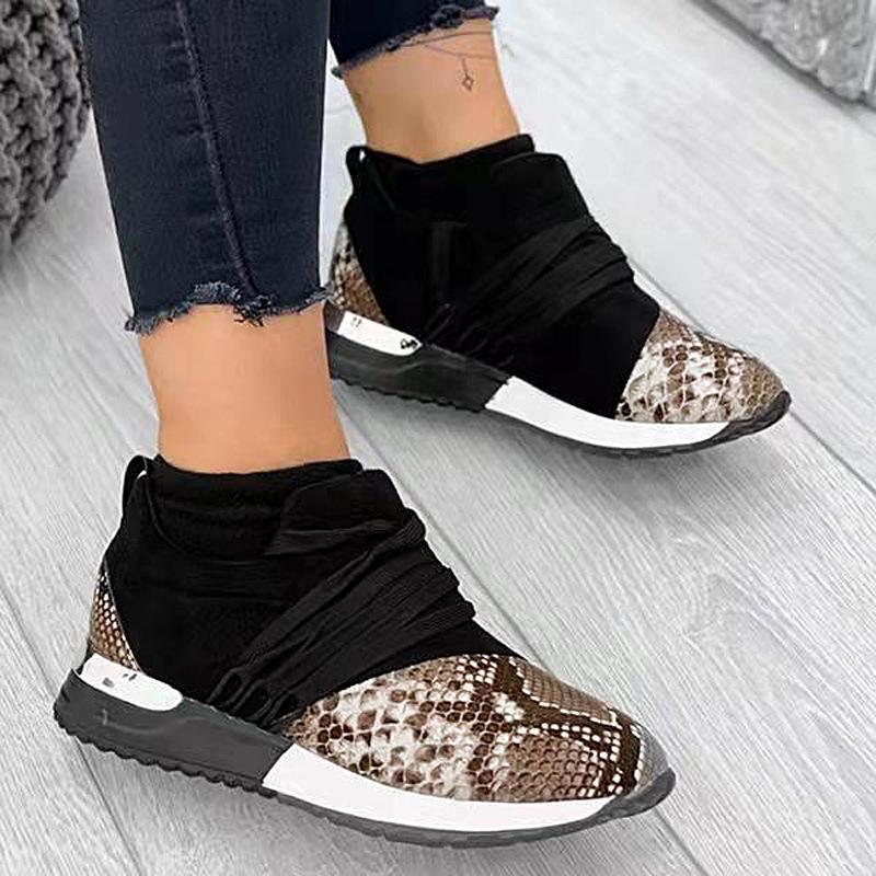🔥New four seasons outdoor sports shoes🔥(Black Friday sale)