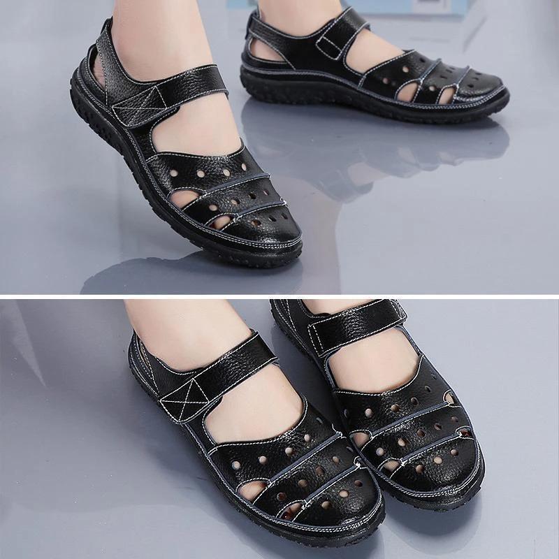 Las sandalias que estabas buscando para este verano!