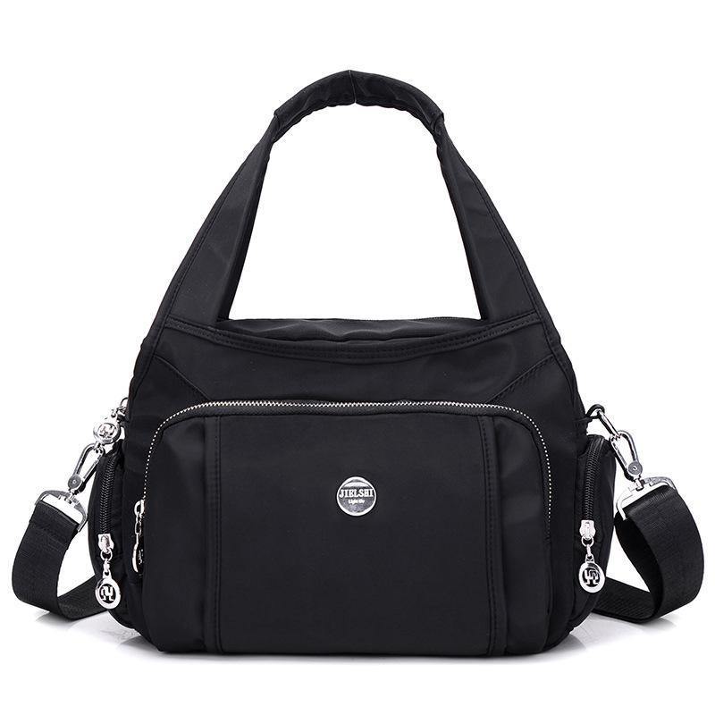 Bolso de hombro impermeable - MXbueno