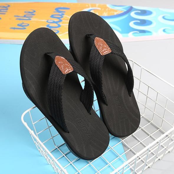 Chanclas De Verano Para Hombre