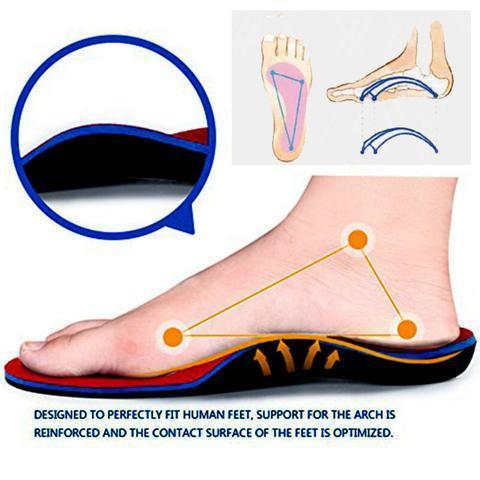 Zapatillas de lona para mujer con cordones