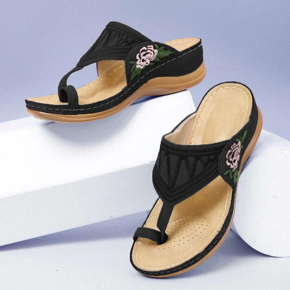 SANDALIAS MENORCA