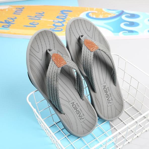 Chanclas De Verano Para Hombre