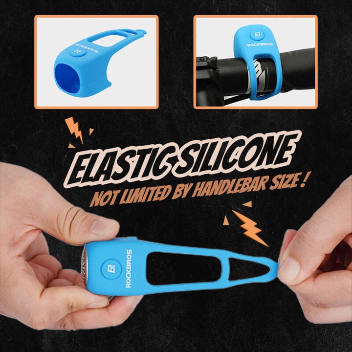 2021 Super Bike Horn