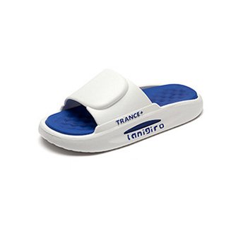 Zapatillas Cómodas Y Suaves Para Hombres Y Mujeres