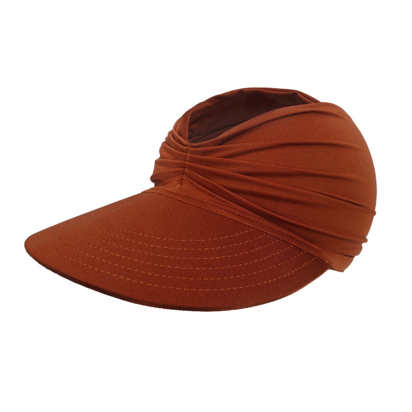 🔥 Venta Caliente - Gorra De Sol Femenina De Verano