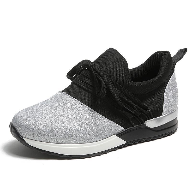 🔥New four seasons outdoor sports shoes🔥(Black Friday sale)