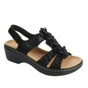Sandalias ortopédicas Summer Vintage Premium