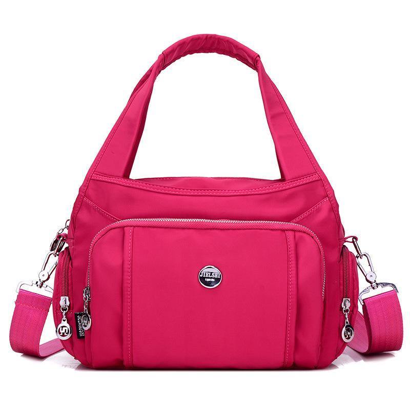 Bolso de hombro impermeable - MXbueno