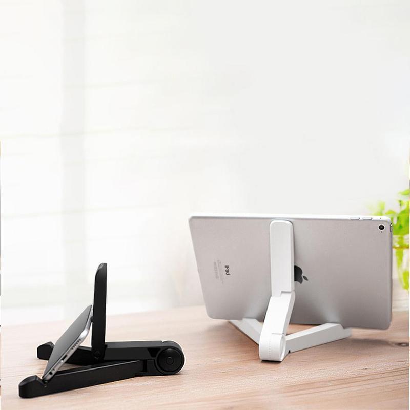 Soporte plegable smart 2020