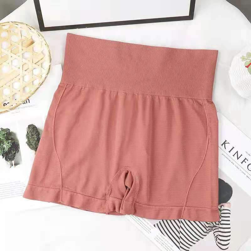 Bragas De Seguridad Para Yoga Con Control De Barriga (compre 1 Y Obtenga 3)