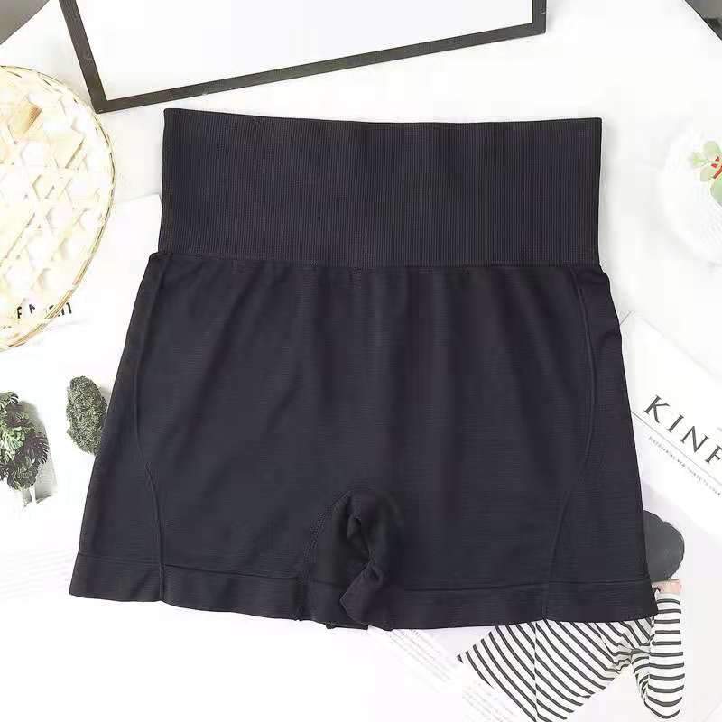 Bragas De Seguridad Para Yoga Con Control De Barriga (compre 1 Y Obtenga 3)