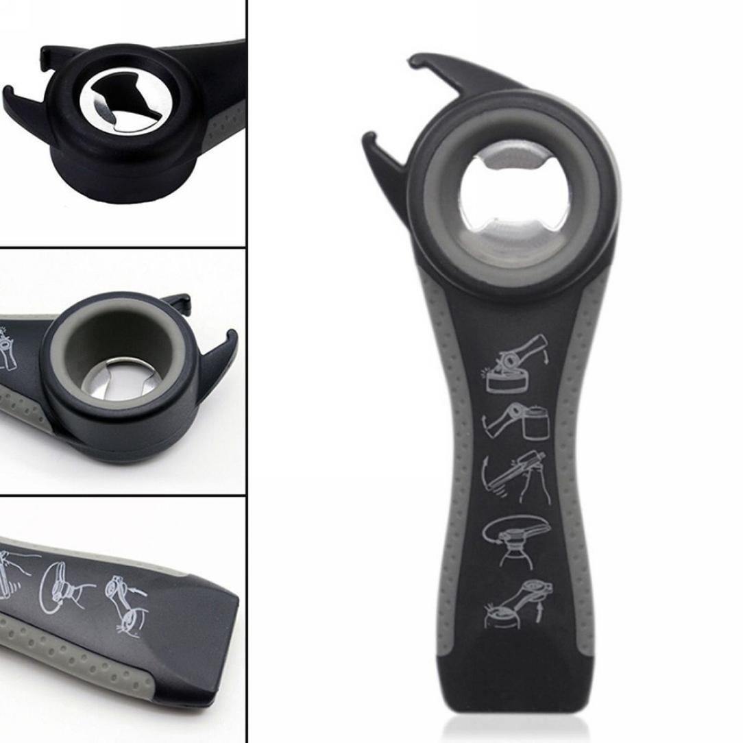 5-in-1 Multi Opener - MXbueno