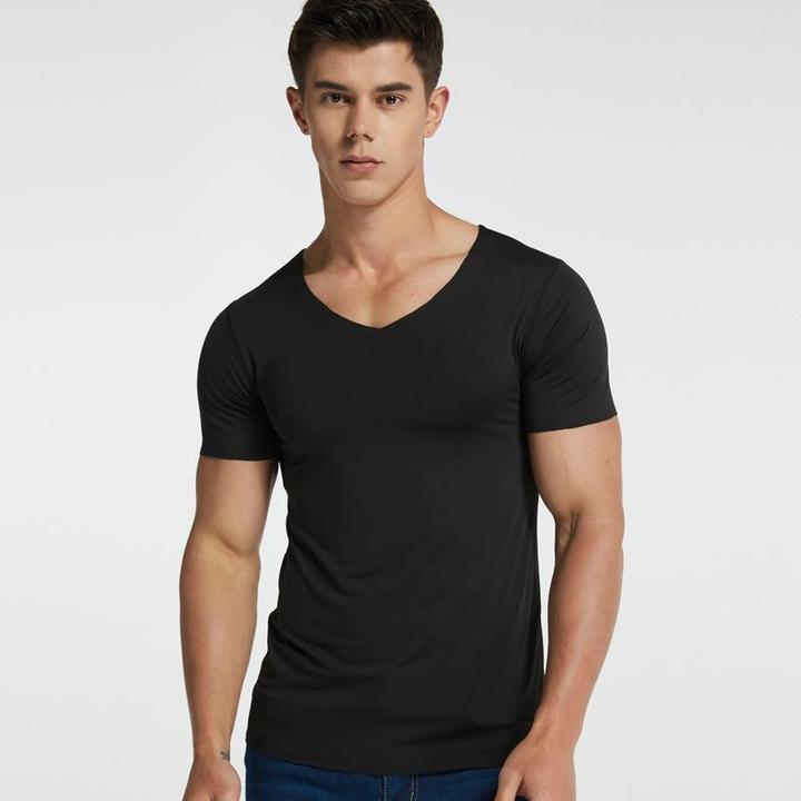 Camiseta Ice Coolk Dry Dry Cooling