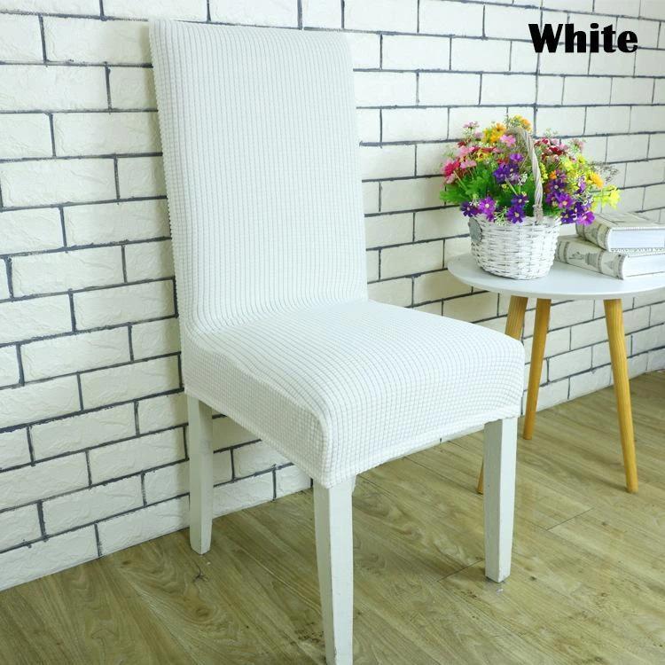 Funda impermeable para silla