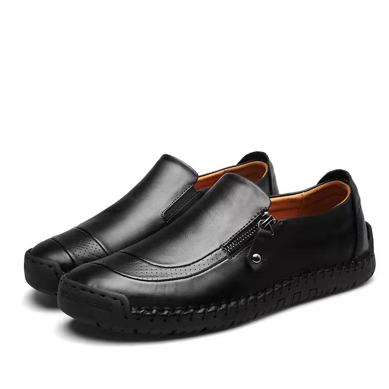 Calzado casual para hombre