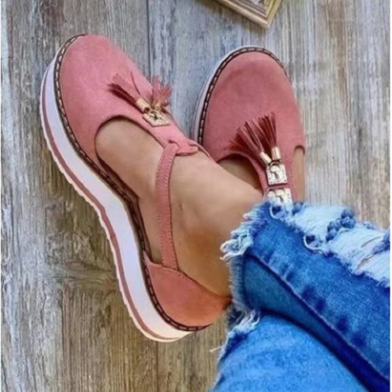 Sandalias marbella para mujer última moda verano 2021