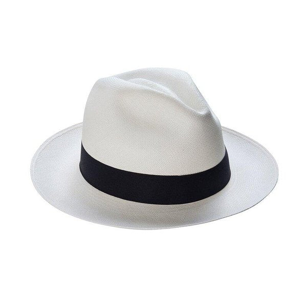 Sombrero Panamá Clásico