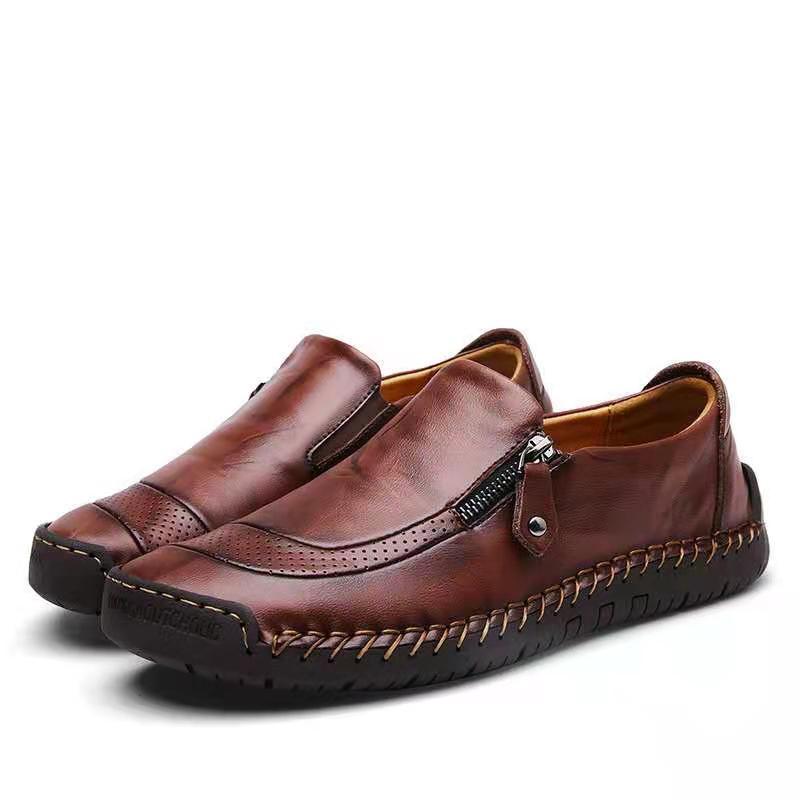 Calzado casual para hombre