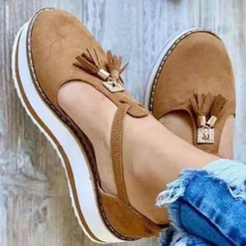 Sandalias marbella para mujer última moda verano 2021