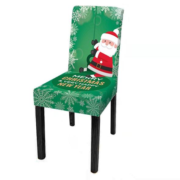 Fundas Decorativas Para Sillas