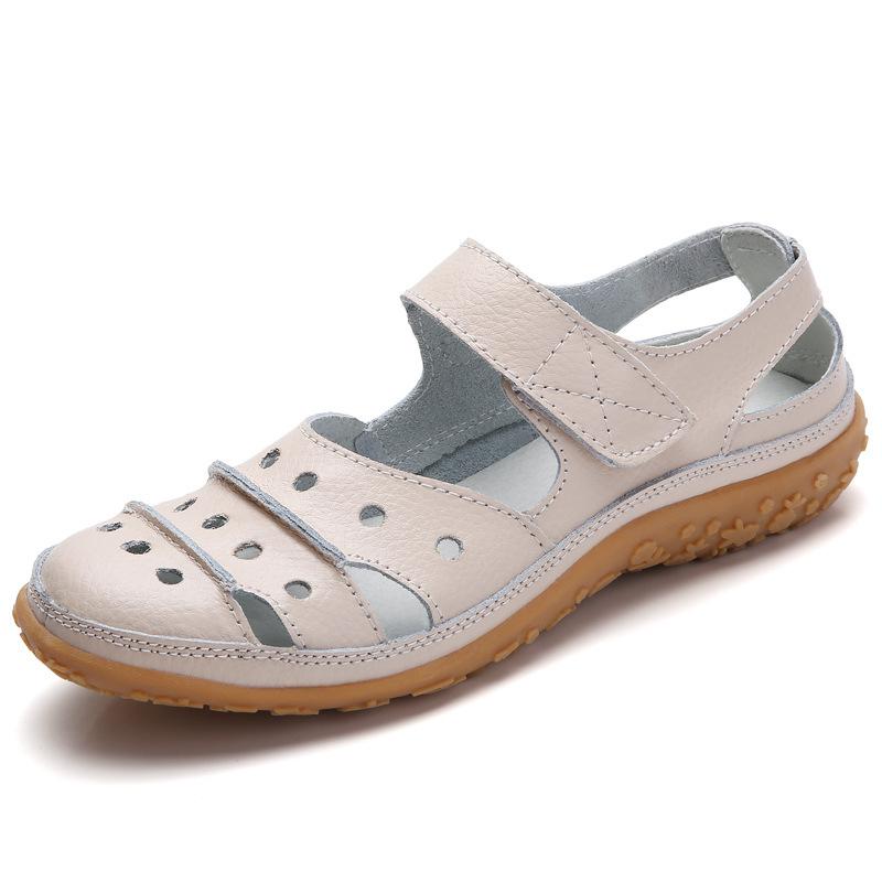 Las sandalias que estabas buscando para este verano!
