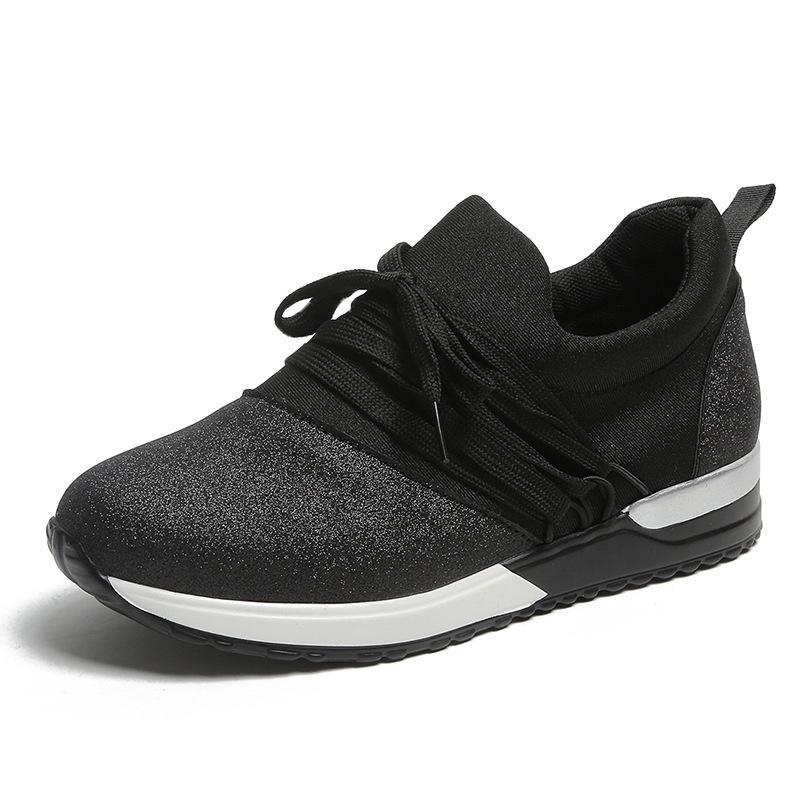 🔥New four seasons outdoor sports shoes🔥(Black Friday sale)
