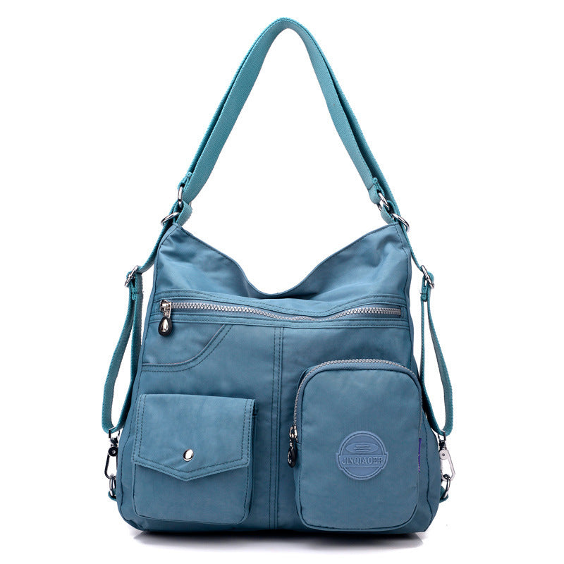 Bolso Multifuncional De Gran Capacidad