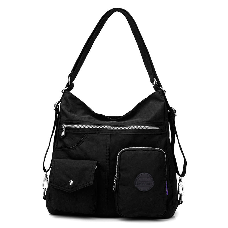 Bolso Multifuncional De Gran Capacidad