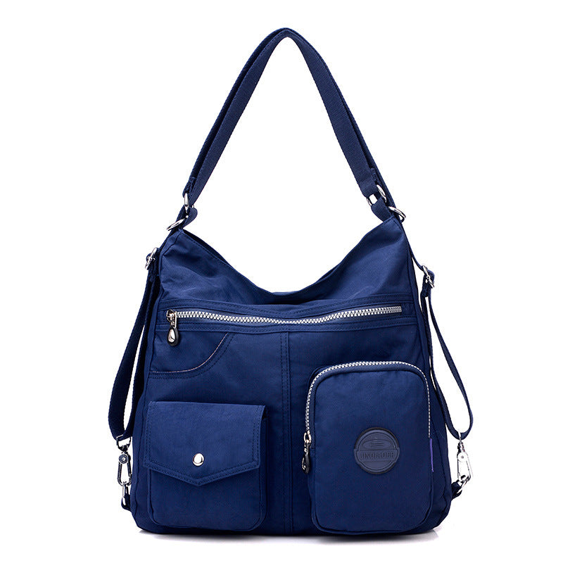 Bolso Multifuncional De Gran Capacidad