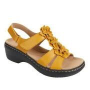 Sandalias ortopédicas Summer Vintage Premium
