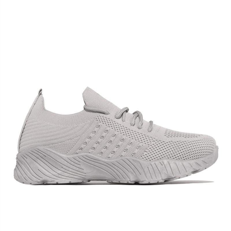 Zapatillas Casual Mujer