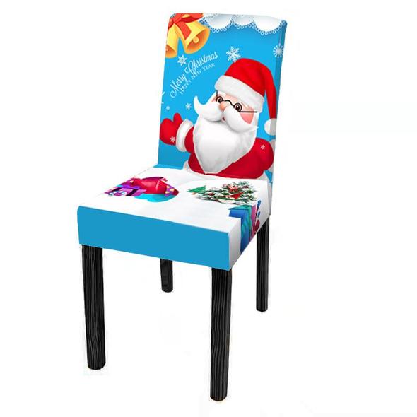 Fundas Decorativas Para Sillas