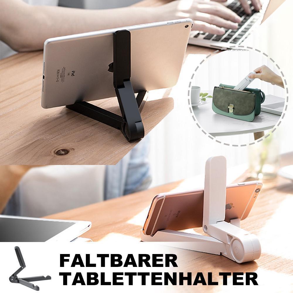 Soporte plegable smart 2020