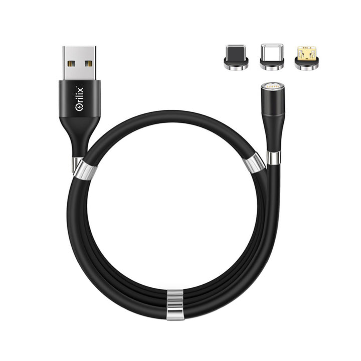 Cables Orilix