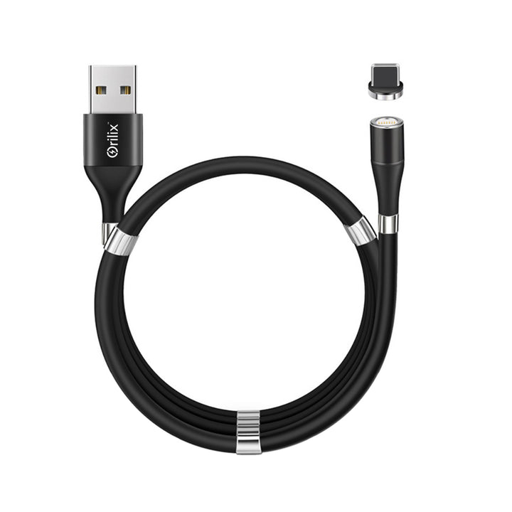 Cables Orilix