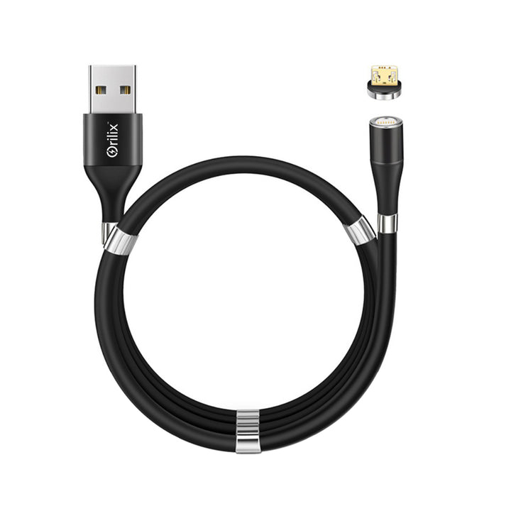 Cables Orilix