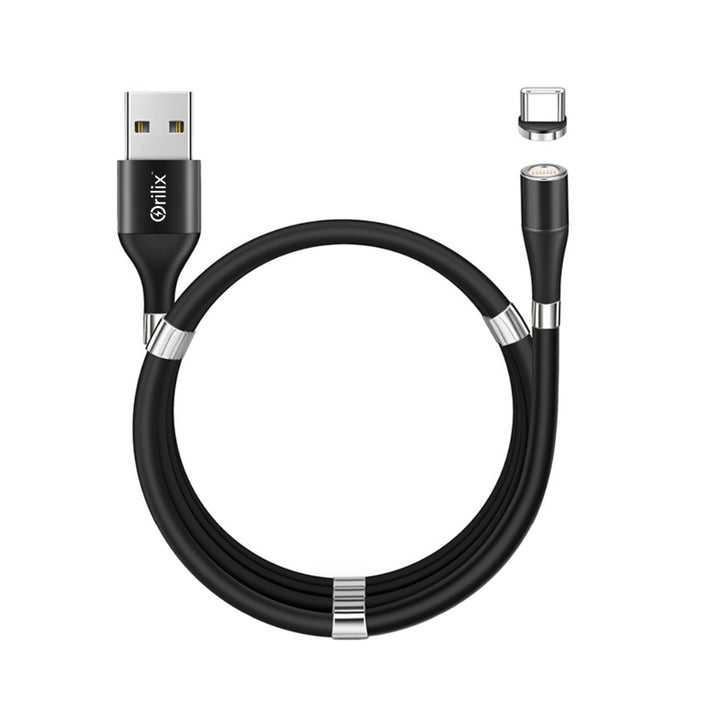 Cables Orilix