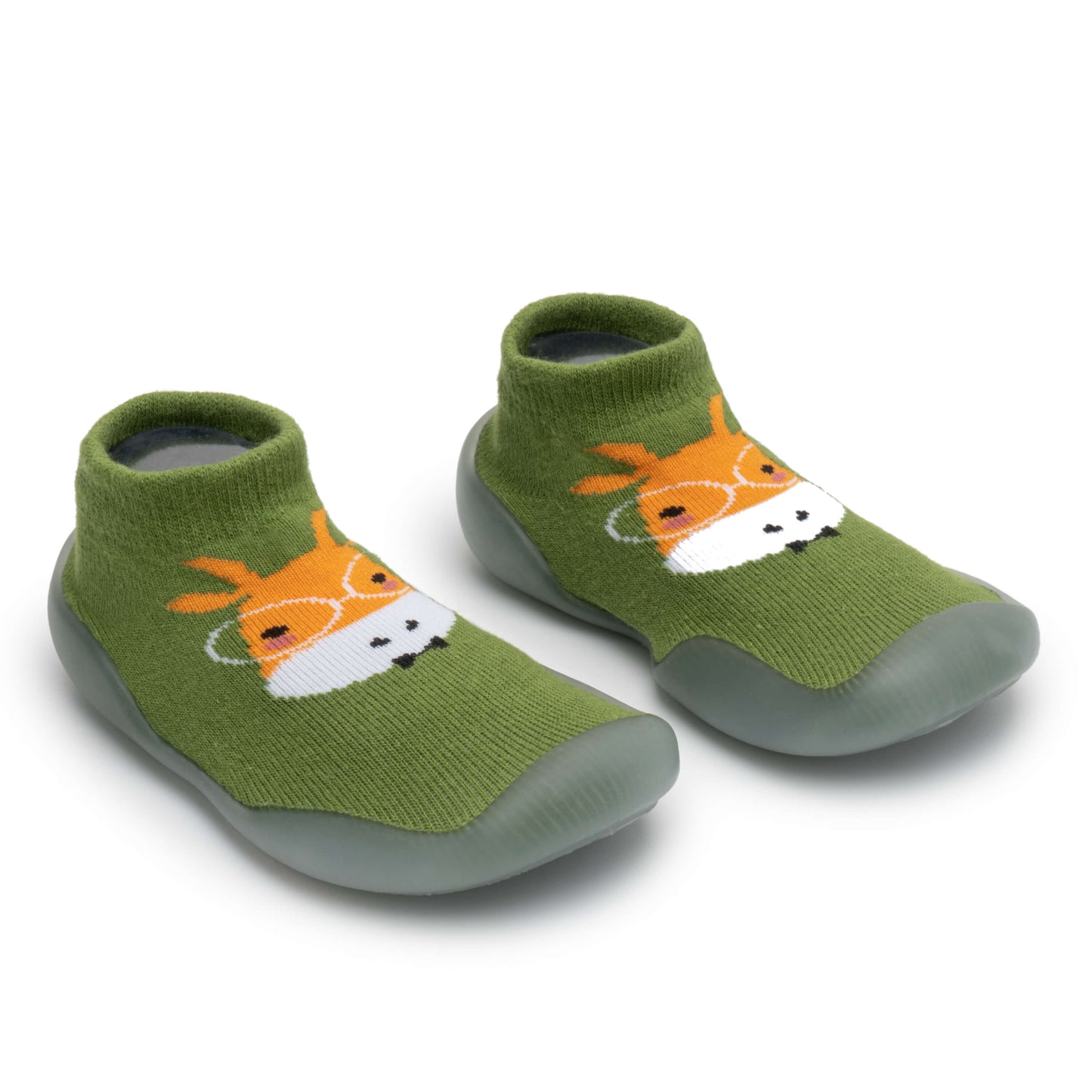 Zapatillas BebÉ Antideslizantes