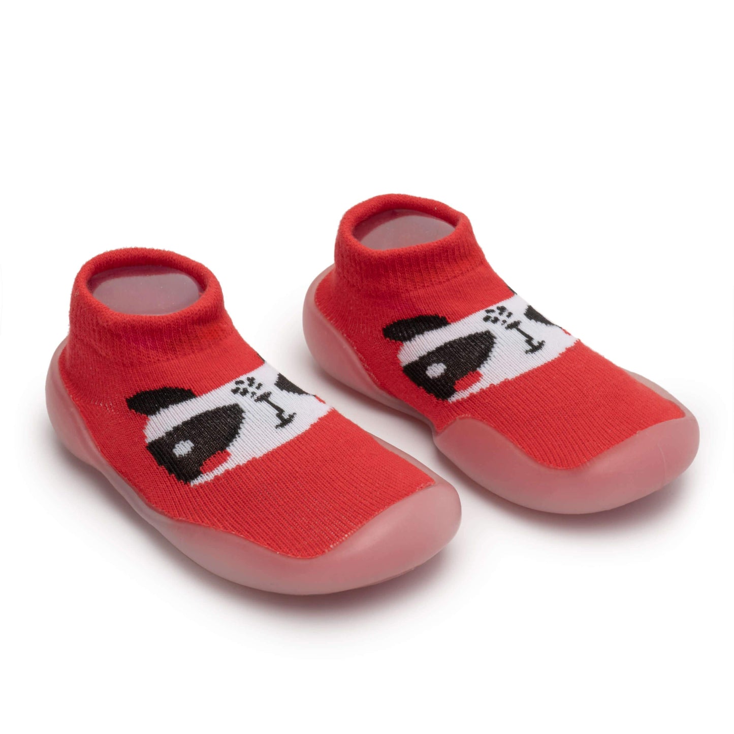 Zapatillas BebÉ Antideslizantes
