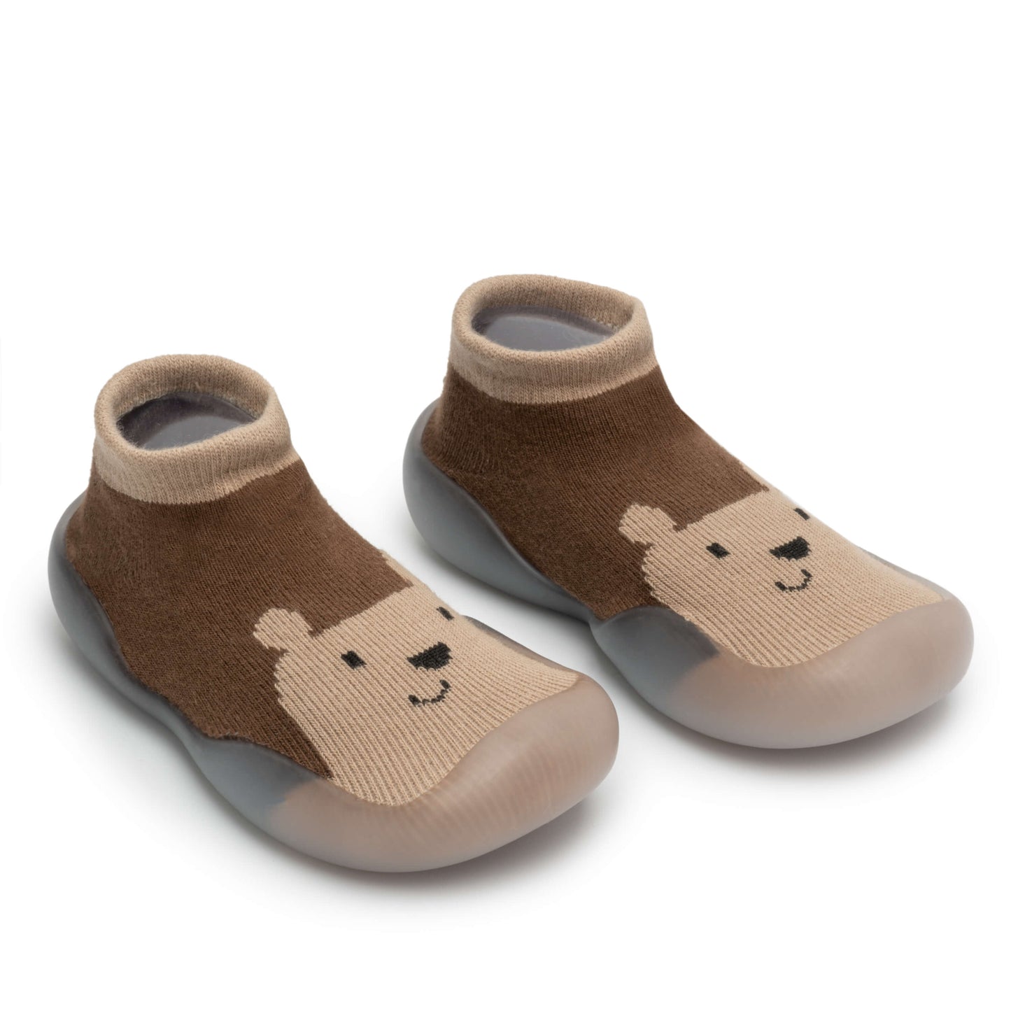 Zapatillas BebÉ Antideslizantes