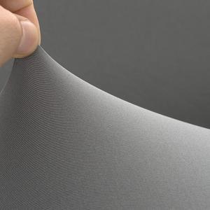 Funda elástica con cojín universal para sofá