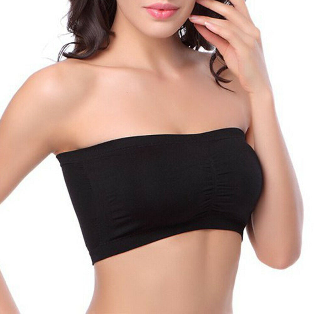 Sujetador Push-up Superior