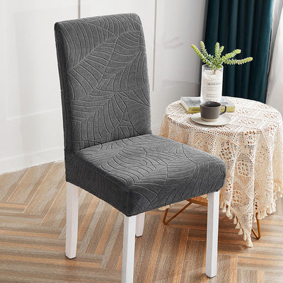 Funda De Silla Elástica Impermeable