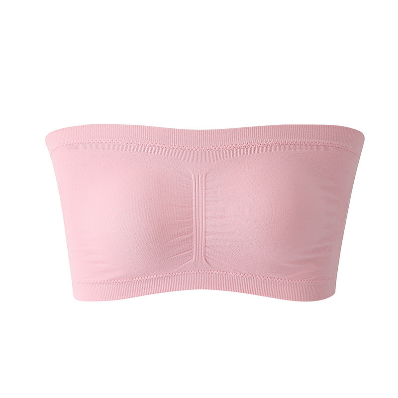 Sujetador Push-up Superior